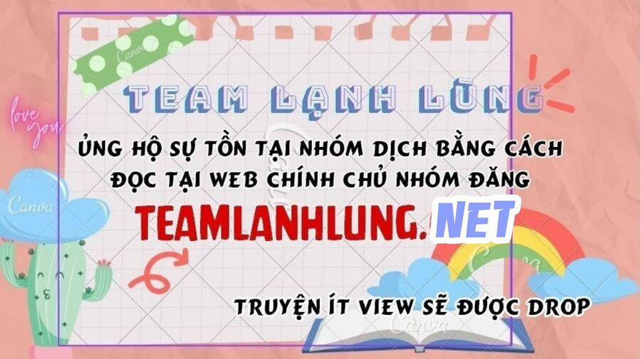 Vợ Của Lục Tổng Không Phải Dạng Vừa Chương 16 Trang 1