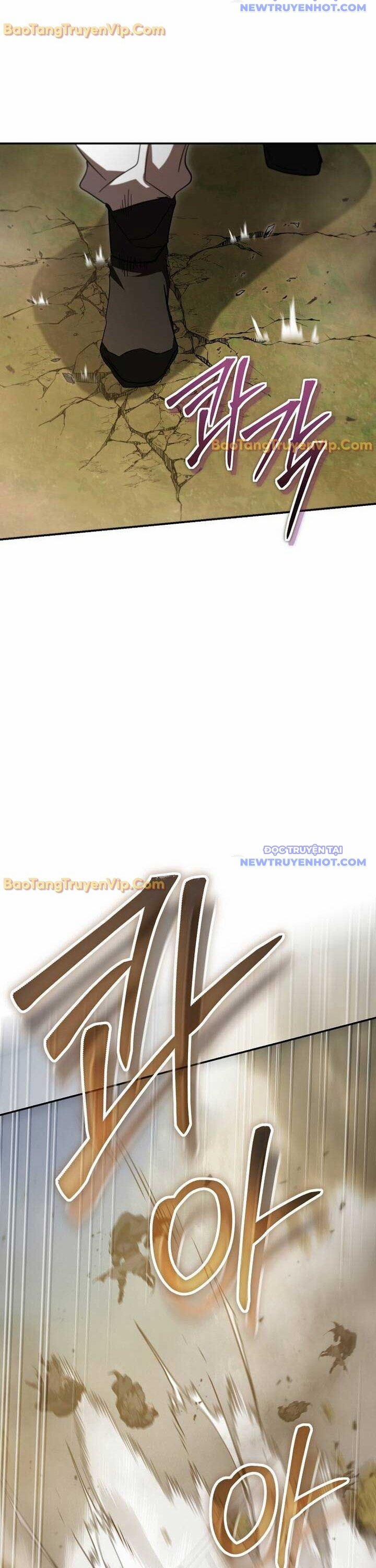 manhwax10.com - Truyện Manhwa Võ Đang Kỳ Hiệp Chương 146 Trang 11