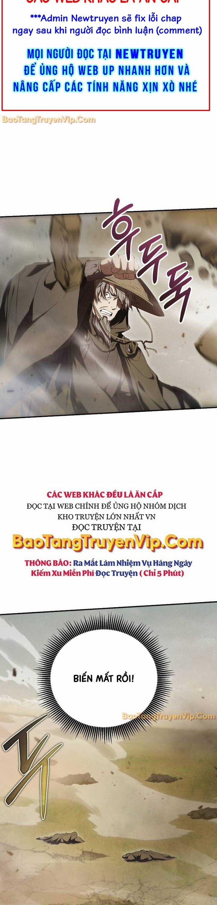 manhwax10.com - Truyện Manhwa Võ Đang Kỳ Hiệp Chương 146 Trang 13