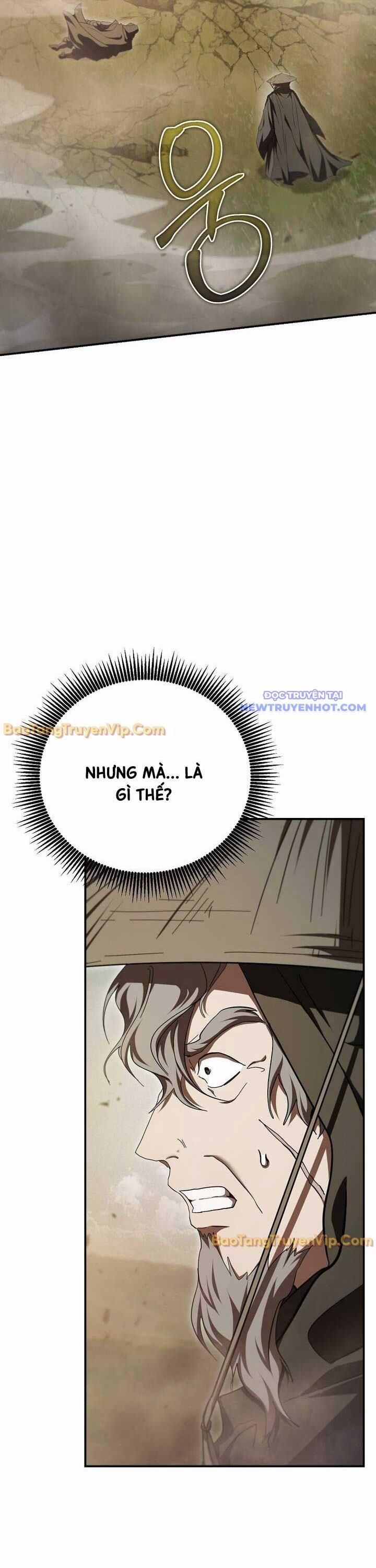 manhwax10.com - Truyện Manhwa Võ Đang Kỳ Hiệp Chương 146 Trang 14