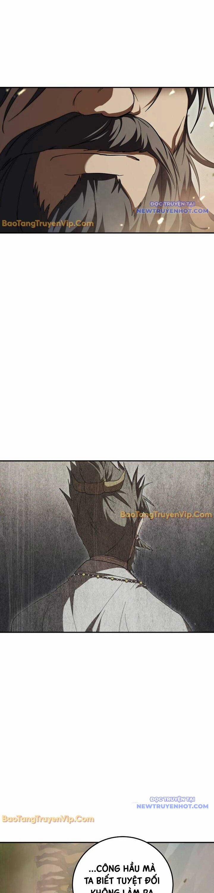 manhwax10.com - Truyện Manhwa Võ Đang Kỳ Hiệp Chương 146 Trang 24