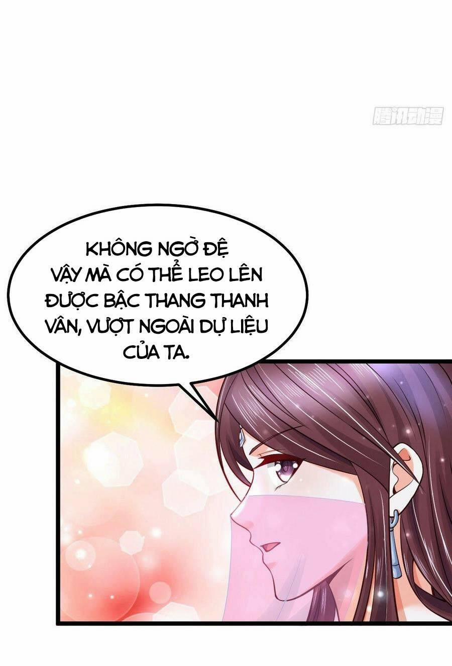 manhwax10.com - Truyện Manhwa Võ Đạo Đỉnh Phong Chương 12 Trang 46