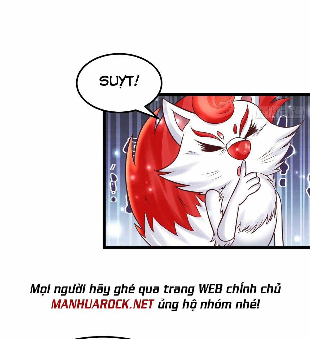 manhwax10.com - Truyện Manhwa Võ Đạo Đỉnh Phong Chương 13 Trang 26