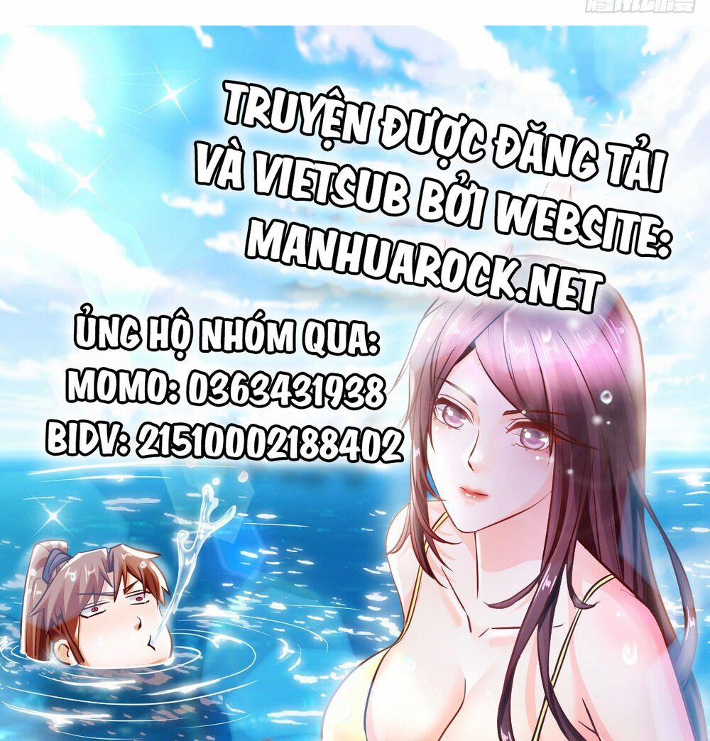 manhwax10.com - Truyện Manhwa Võ Đạo Đỉnh Phong Chương 13 Trang 47