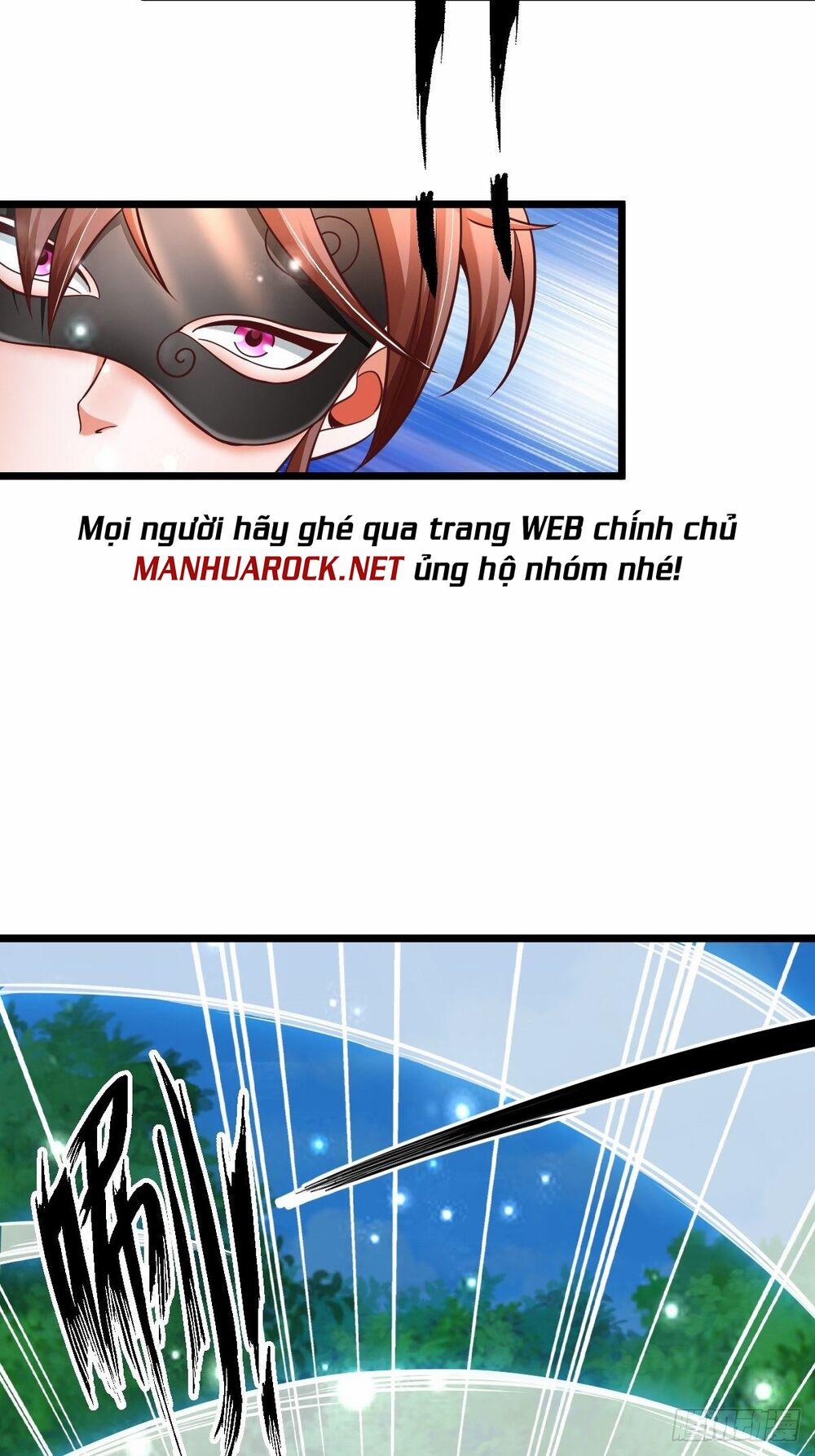 manhwax10.com - Truyện Manhwa Võ Đạo Đỉnh Phong Chương 14 Trang 46