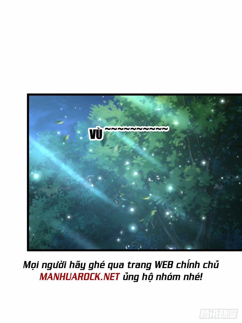 manhwax10.com - Truyện Manhwa Võ Đạo Đỉnh Phong Chương 14 Trang 50