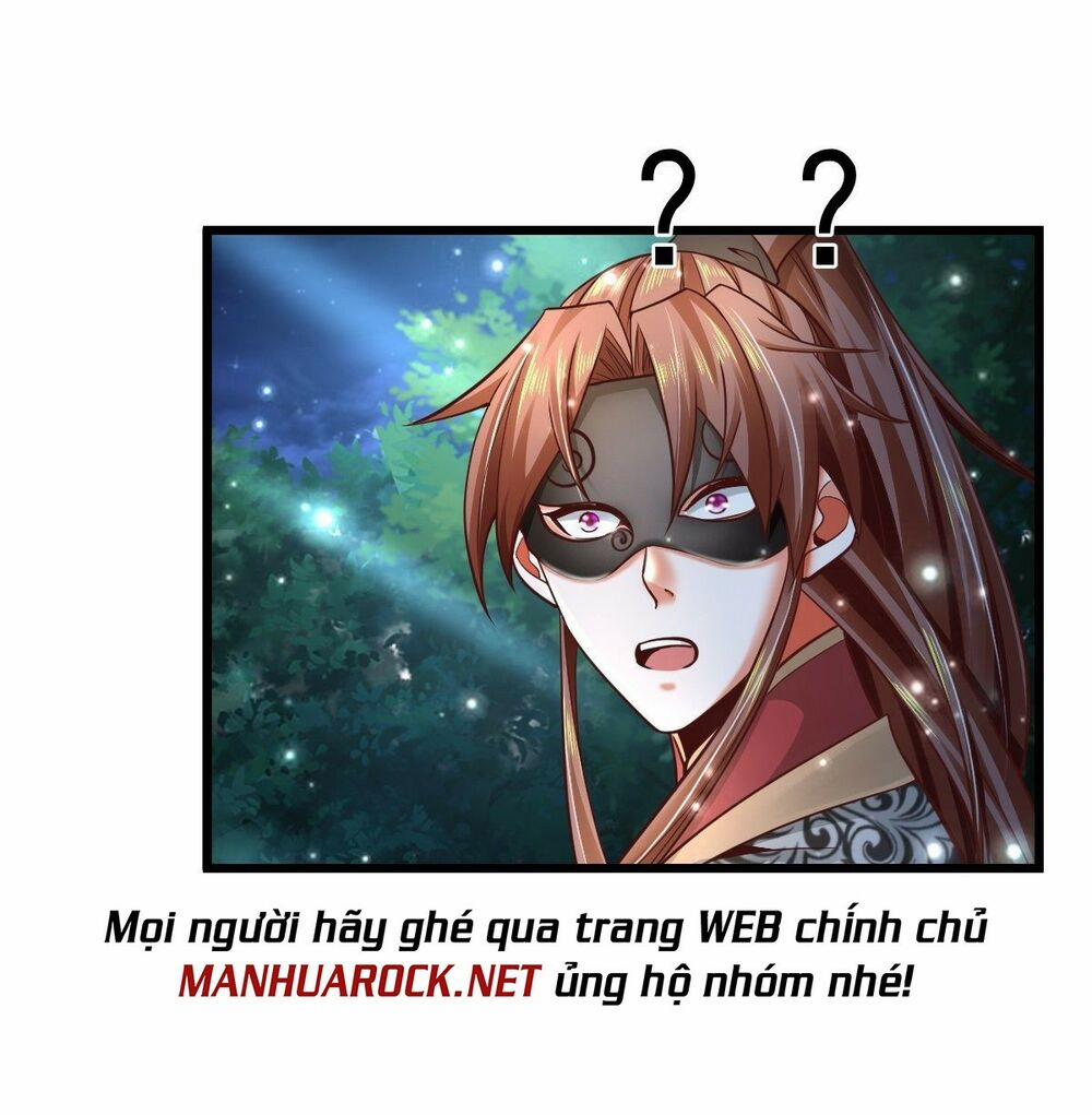 manhwax10.com - Truyện Manhwa Võ Đạo Đỉnh Phong Chương 14 Trang 51