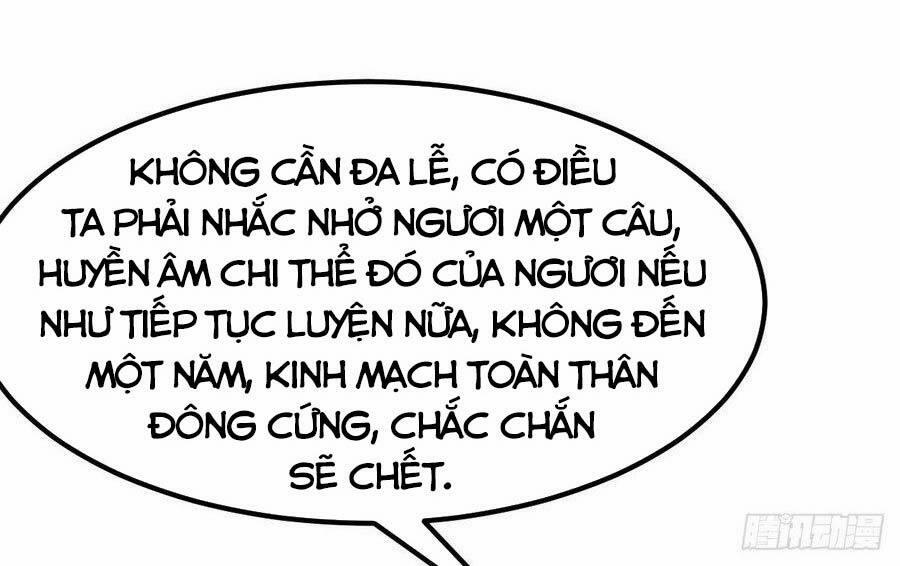 manhwax10.com - Truyện Manhwa Võ Đạo Đỉnh Phong Chương 15 Trang 20