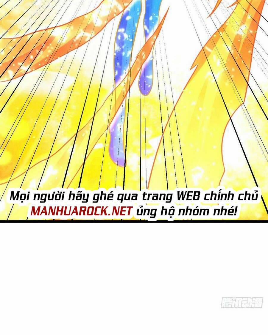 manhwax10.com - Truyện Manhwa Võ Đạo Đỉnh Phong Chương 15 Trang 8