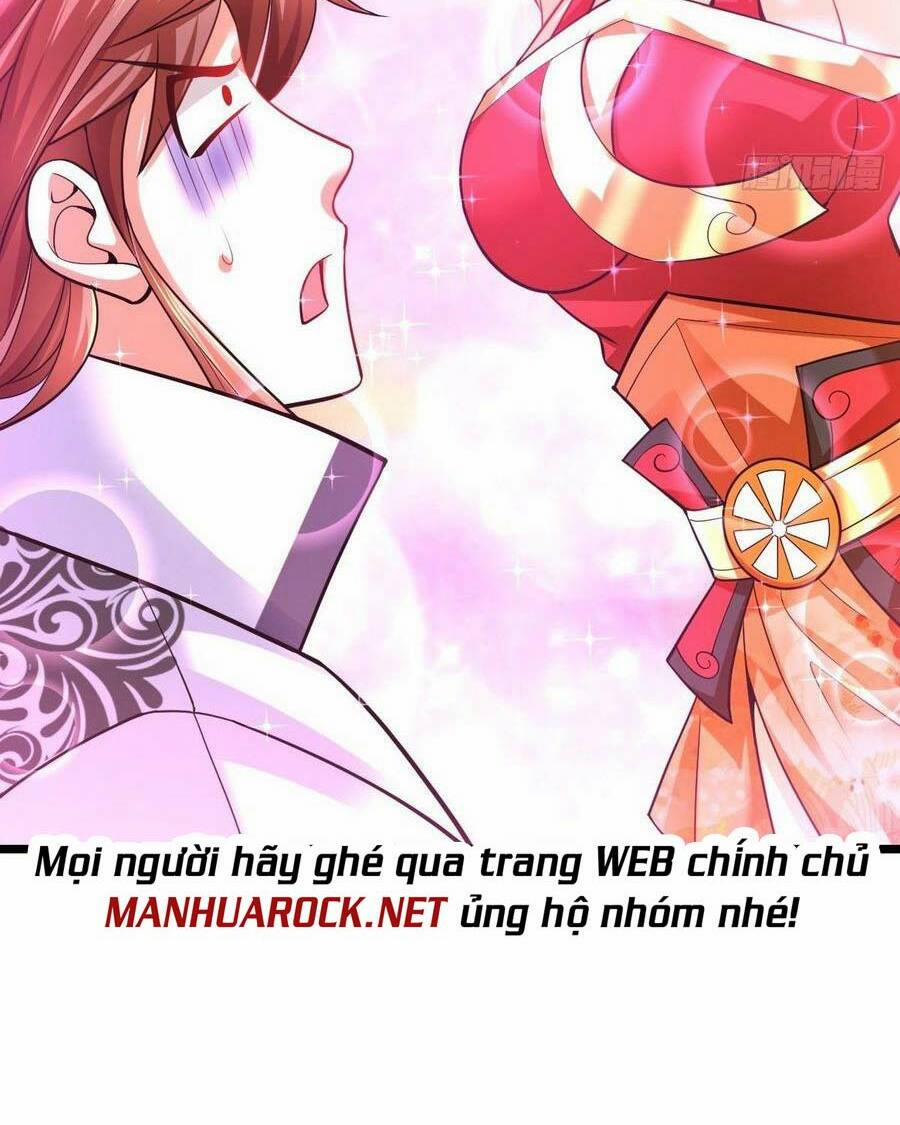 manhwax10.com - Truyện Manhwa Võ Đạo Đỉnh Phong Chương 16 Trang 33