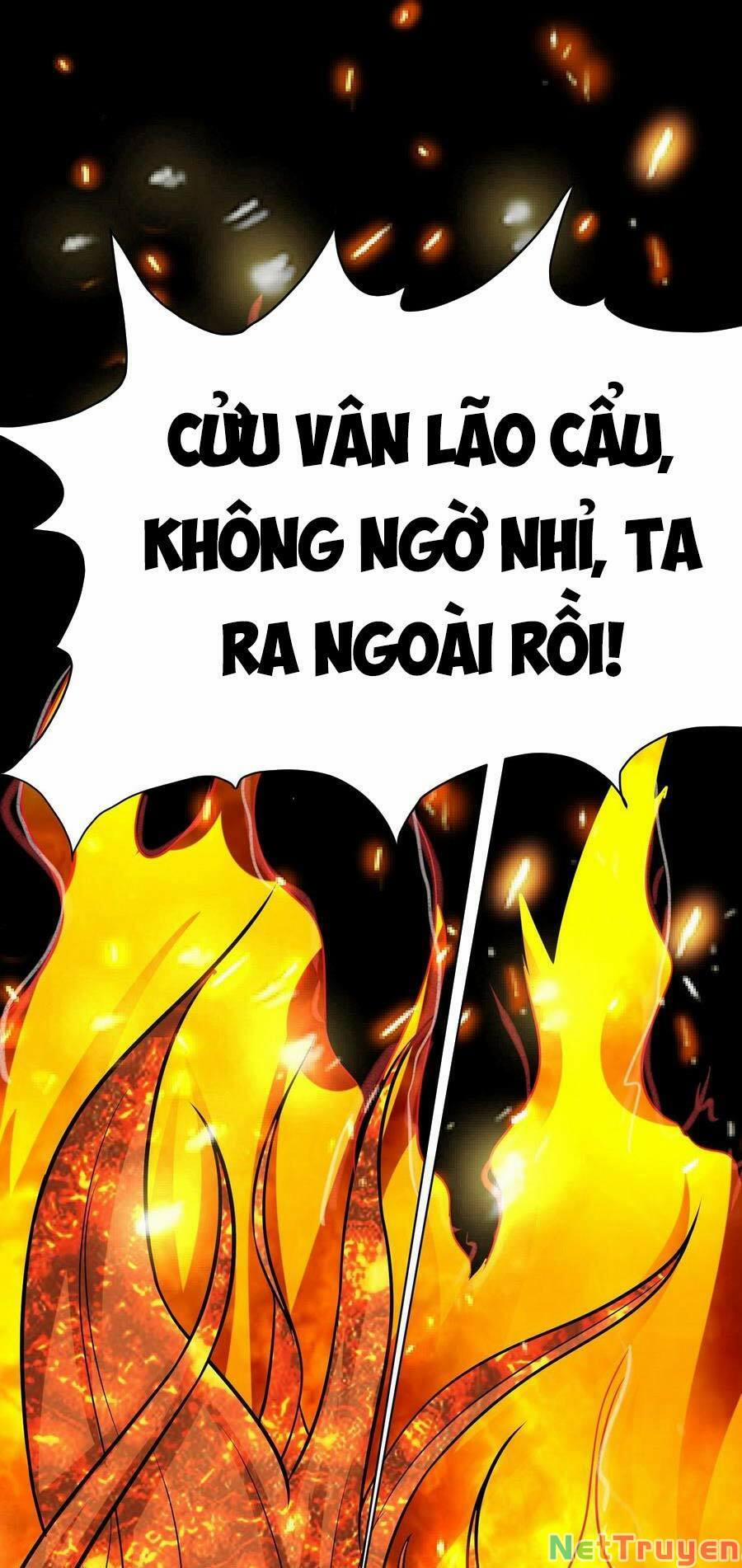 manhwax10.com - Truyện Manhwa Võ Đạo Đỉnh Phong Chương 17 Trang 26