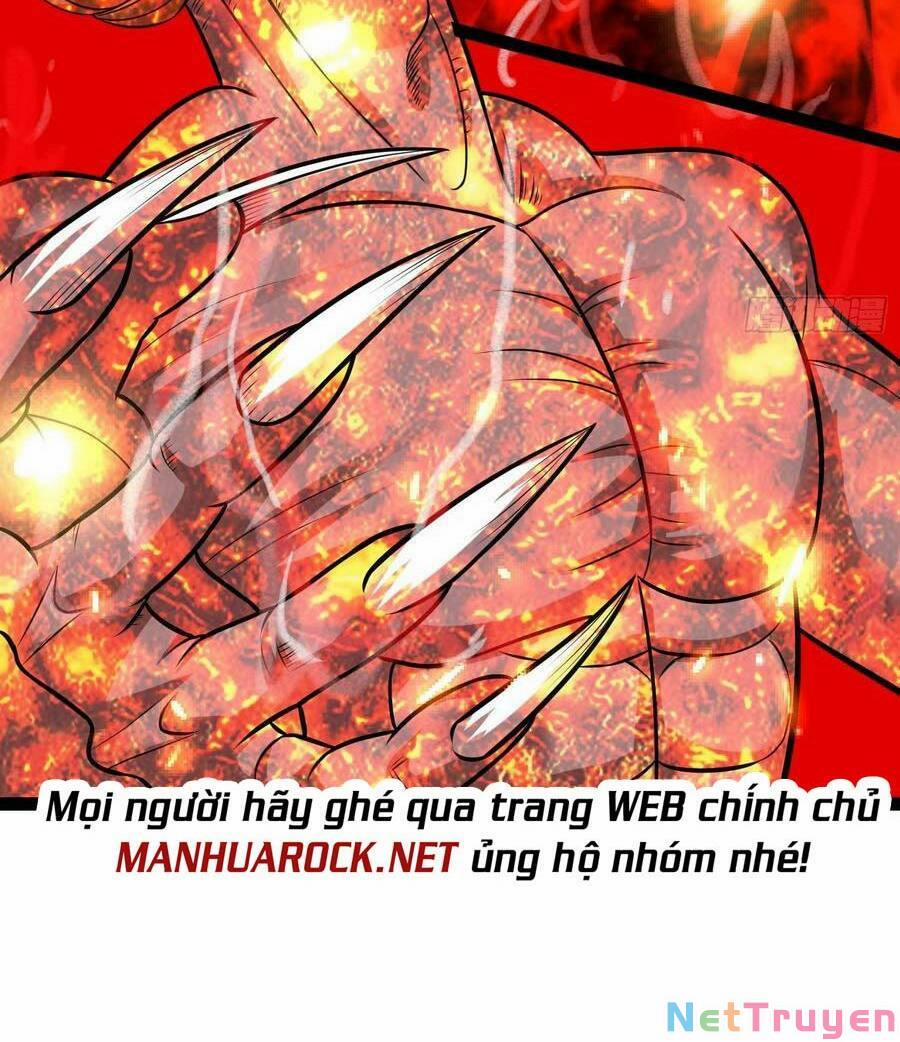 manhwax10.com - Truyện Manhwa Võ Đạo Đỉnh Phong Chương 17 Trang 28