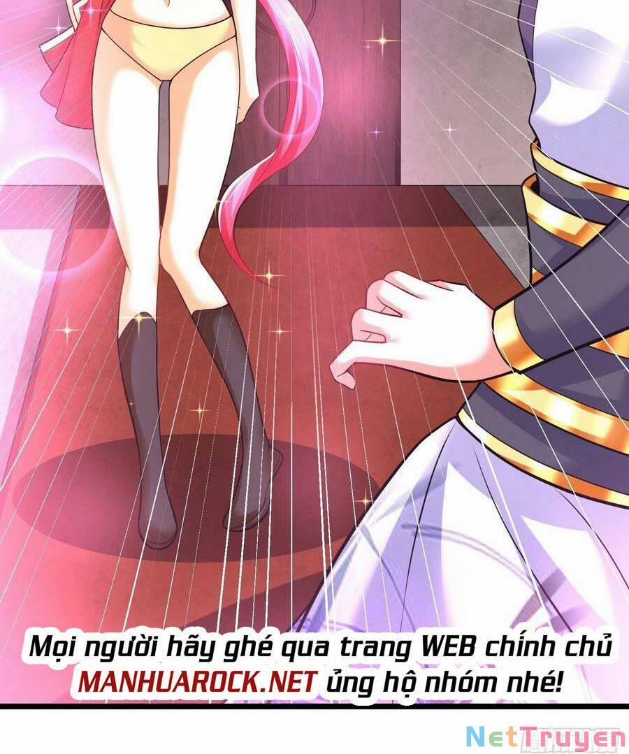 manhwax10.com - Truyện Manhwa Võ Đạo Đỉnh Phong Chương 17 Trang 10