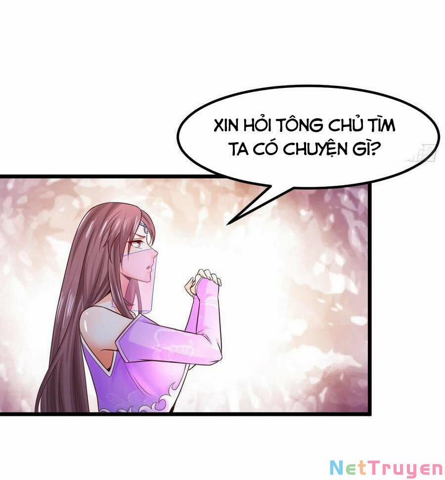 manhwax10.com - Truyện Manhwa Võ Đạo Đỉnh Phong Chương 19 Trang 28