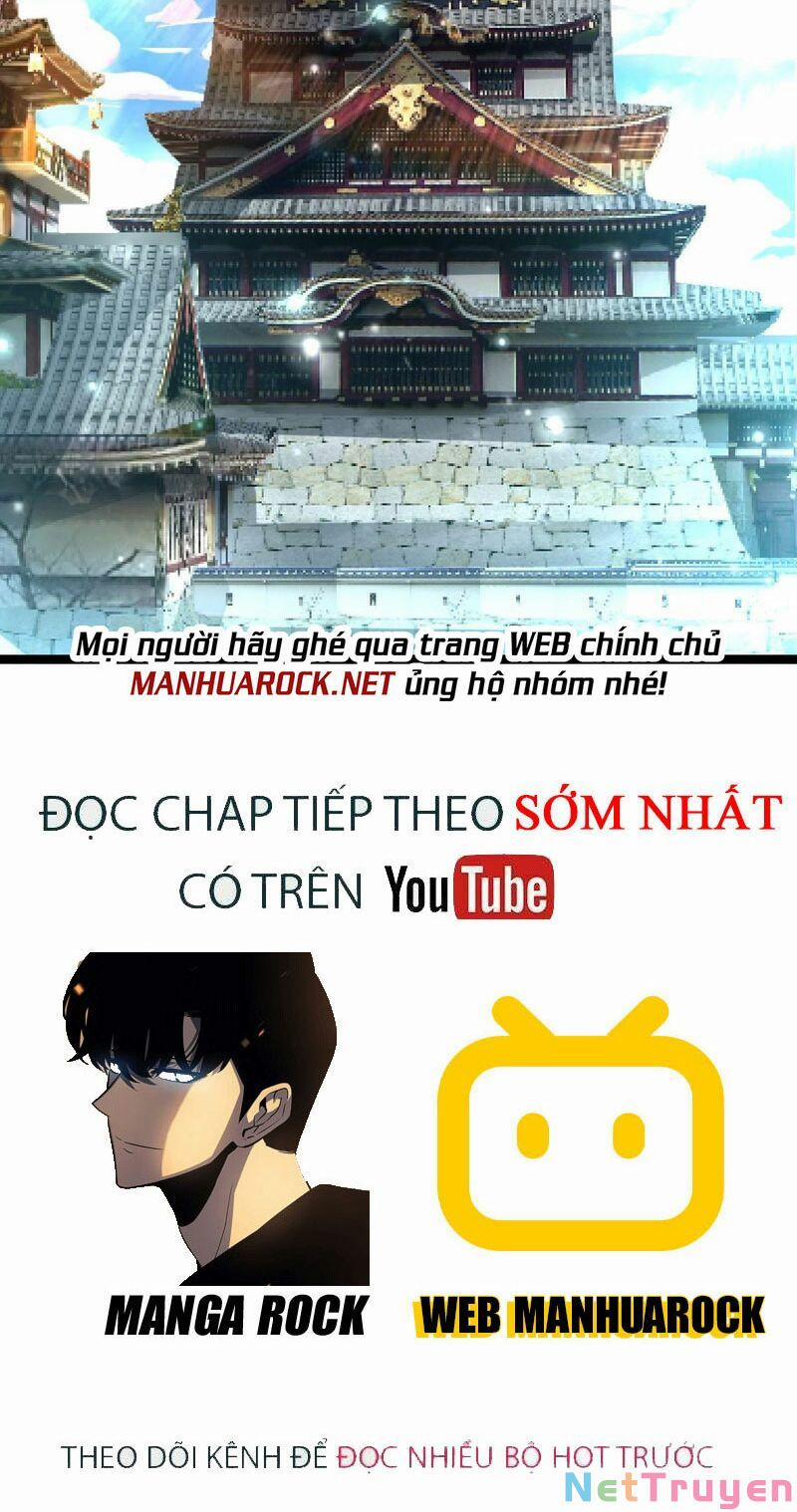 Võ Đạo Đỉnh Phong Chương 26 Trang 4