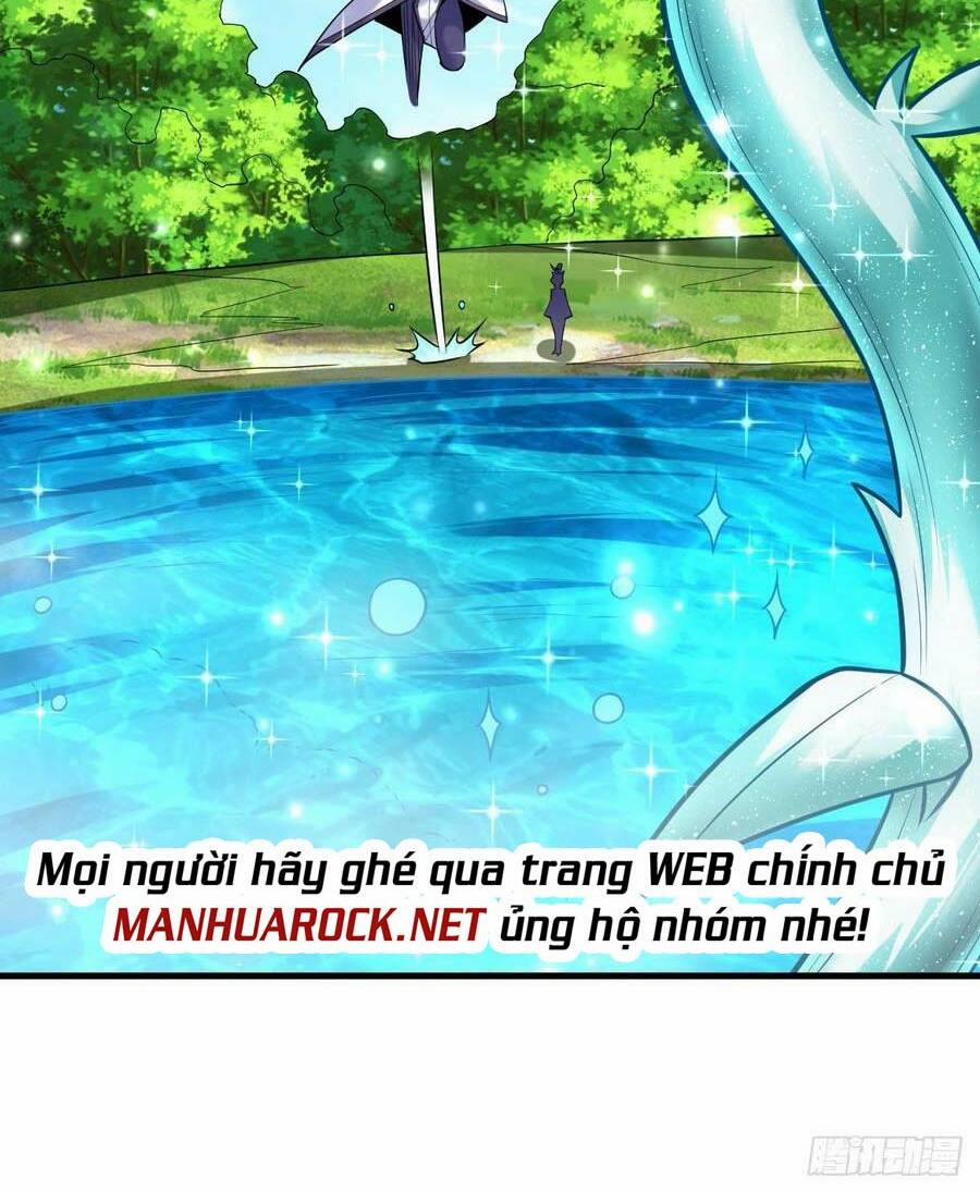 manhwax10.com - Truyện Manhwa Võ Đạo Đỉnh Phong Chương 29 Trang 61