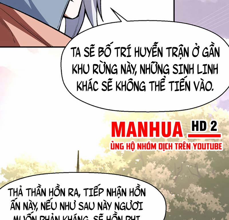 manhwax10.com - Truyện Manhwa Võ Đạo Độc Tôn Chương 474 Trang 64