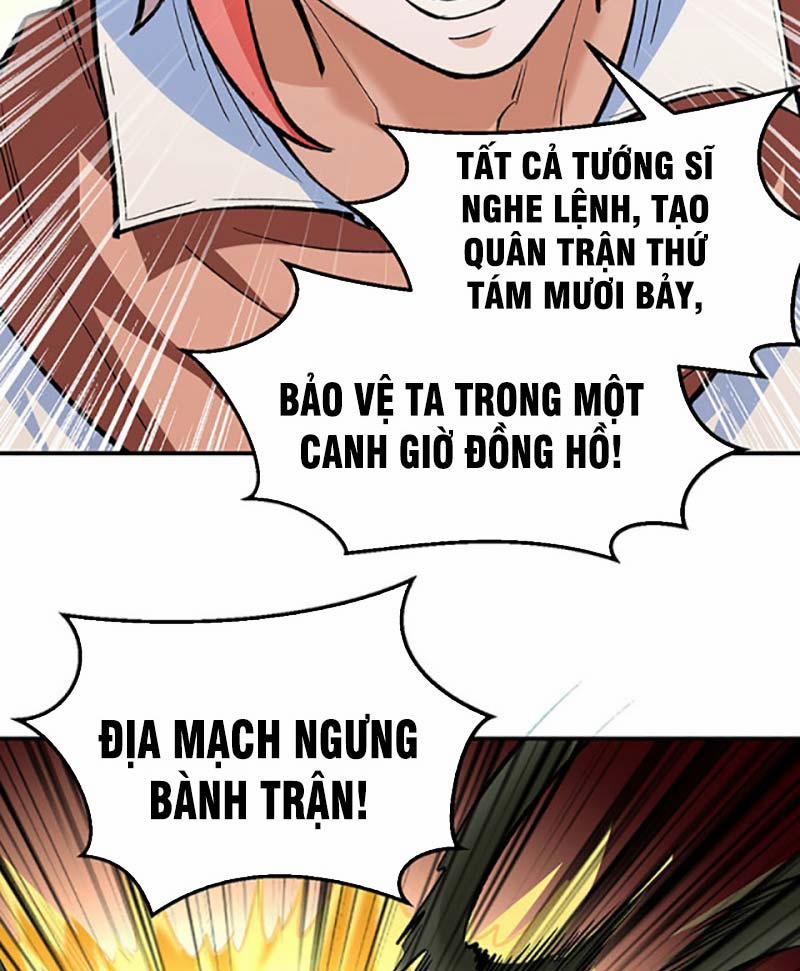 manhwax10.com - Truyện Manhwa Võ Đạo Độc Tôn Chương 474 Trang 10