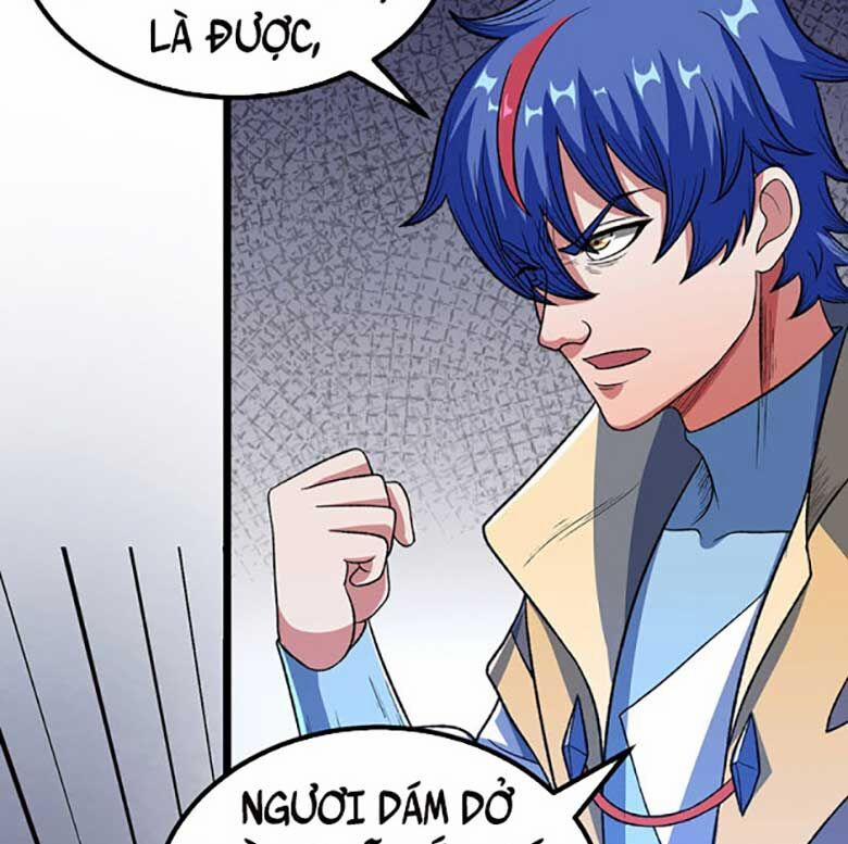 manhwax10.com - Truyện Manhwa Võ Đạo Độc Tôn Chương 578 Trang 11
