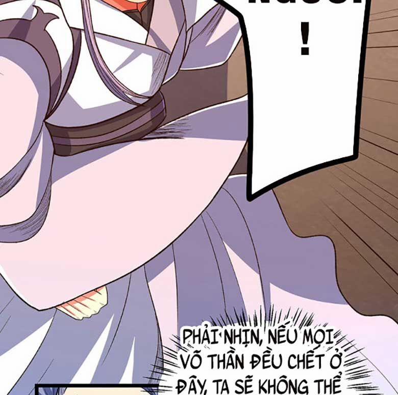 manhwax10.com - Truyện Manhwa Võ Đạo Độc Tôn Chương 578 Trang 13