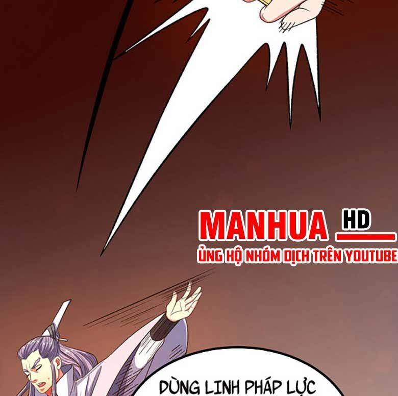 manhwax10.com - Truyện Manhwa Võ Đạo Độc Tôn Chương 578 Trang 15