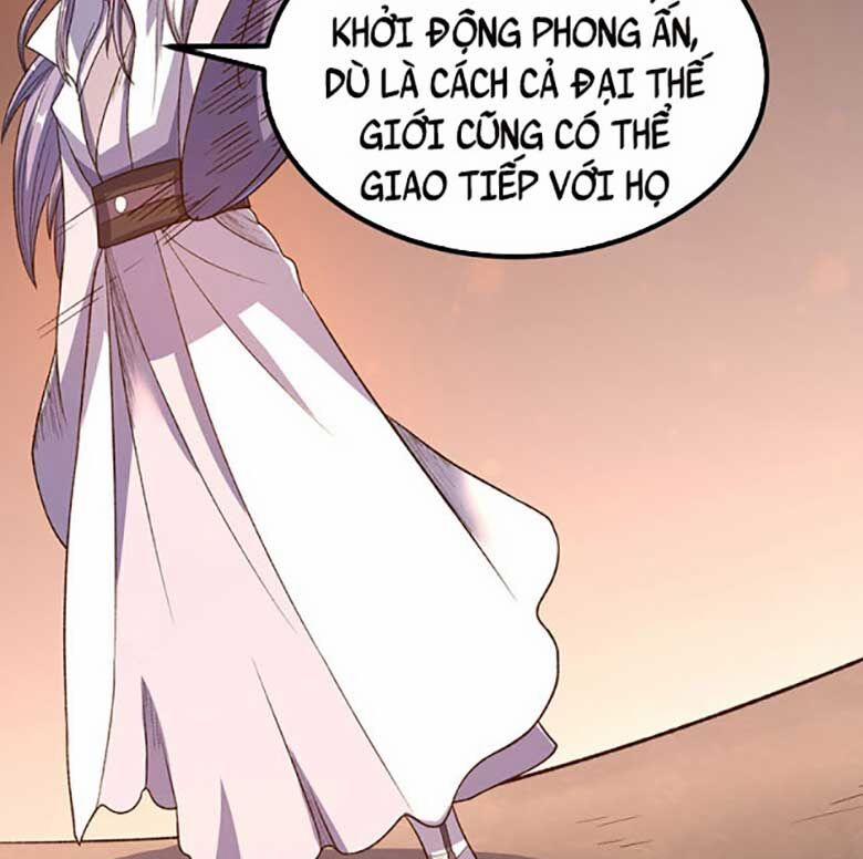manhwax10.com - Truyện Manhwa Võ Đạo Độc Tôn Chương 578 Trang 16