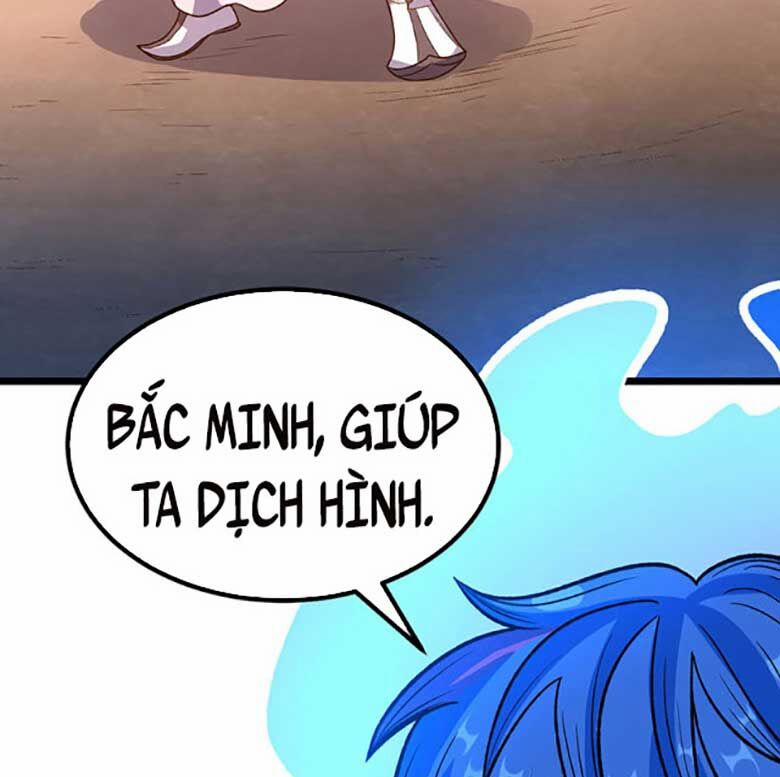 manhwax10.com - Truyện Manhwa Võ Đạo Độc Tôn Chương 578 Trang 17