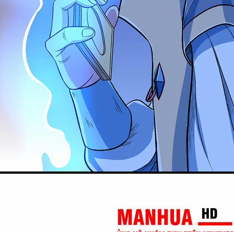manhwax10.com - Truyện Manhwa Võ Đạo Độc Tôn Chương 578 Trang 19