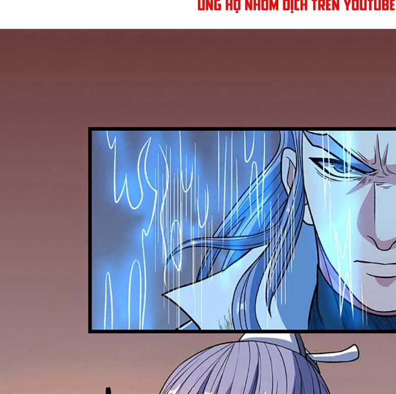 manhwax10.com - Truyện Manhwa Võ Đạo Độc Tôn Chương 578 Trang 20