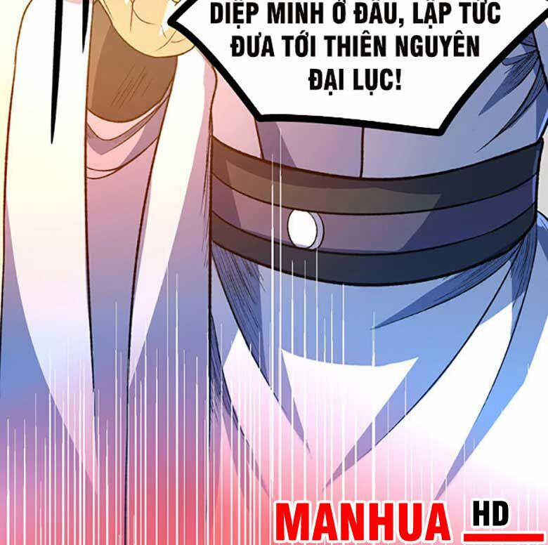 manhwax10.com - Truyện Manhwa Võ Đạo Độc Tôn Chương 578 Trang 22