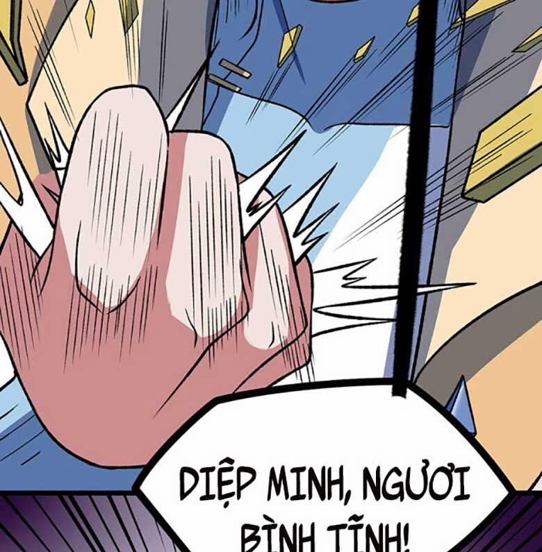 manhwax10.com - Truyện Manhwa Võ Đạo Độc Tôn Chương 578 Trang 29