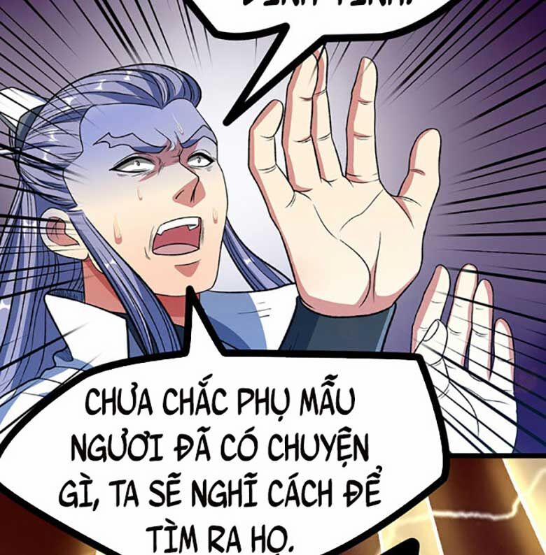 manhwax10.com - Truyện Manhwa Võ Đạo Độc Tôn Chương 578 Trang 30