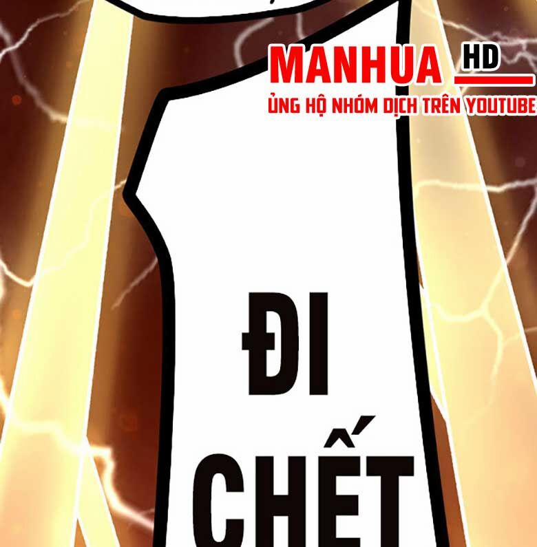 manhwax10.com - Truyện Manhwa Võ Đạo Độc Tôn Chương 578 Trang 31