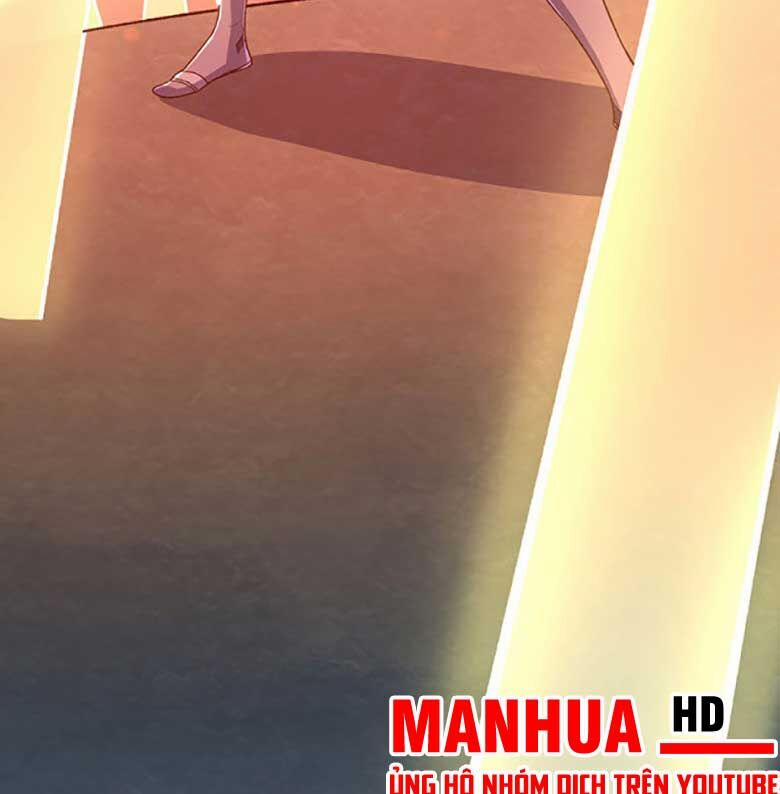 manhwax10.com - Truyện Manhwa Võ Đạo Độc Tôn Chương 578 Trang 34