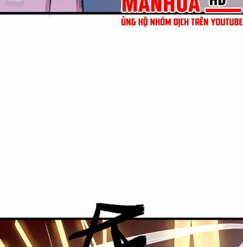 manhwax10.com - Truyện Manhwa Võ Đạo Độc Tôn Chương 578 Trang 41
