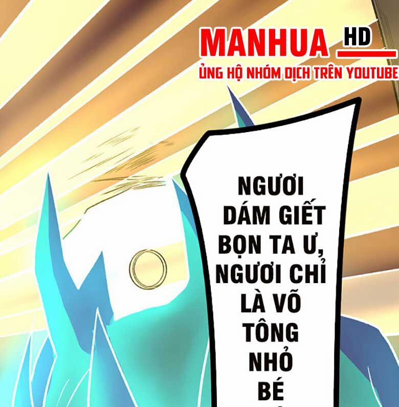 manhwax10.com - Truyện Manhwa Võ Đạo Độc Tôn Chương 578 Trang 45