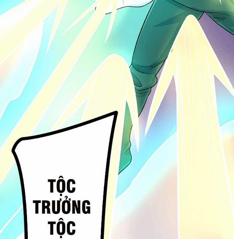 manhwax10.com - Truyện Manhwa Võ Đạo Độc Tôn Chương 578 Trang 47
