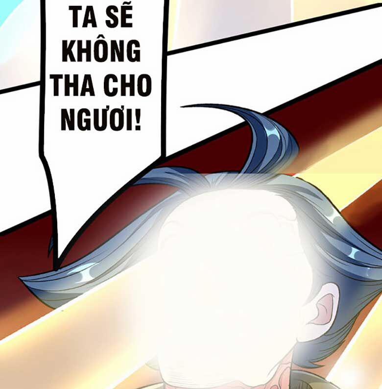 manhwax10.com - Truyện Manhwa Võ Đạo Độc Tôn Chương 578 Trang 48