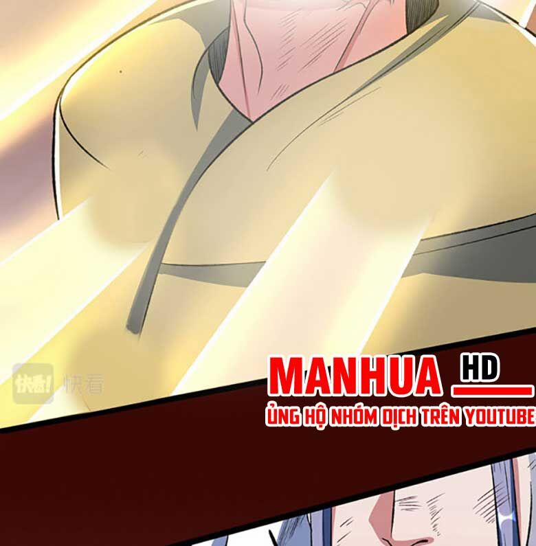 manhwax10.com - Truyện Manhwa Võ Đạo Độc Tôn Chương 578 Trang 49