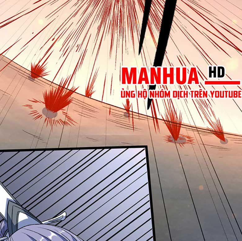 manhwax10.com - Truyện Manhwa Võ Đạo Độc Tôn Chương 578 Trang 6