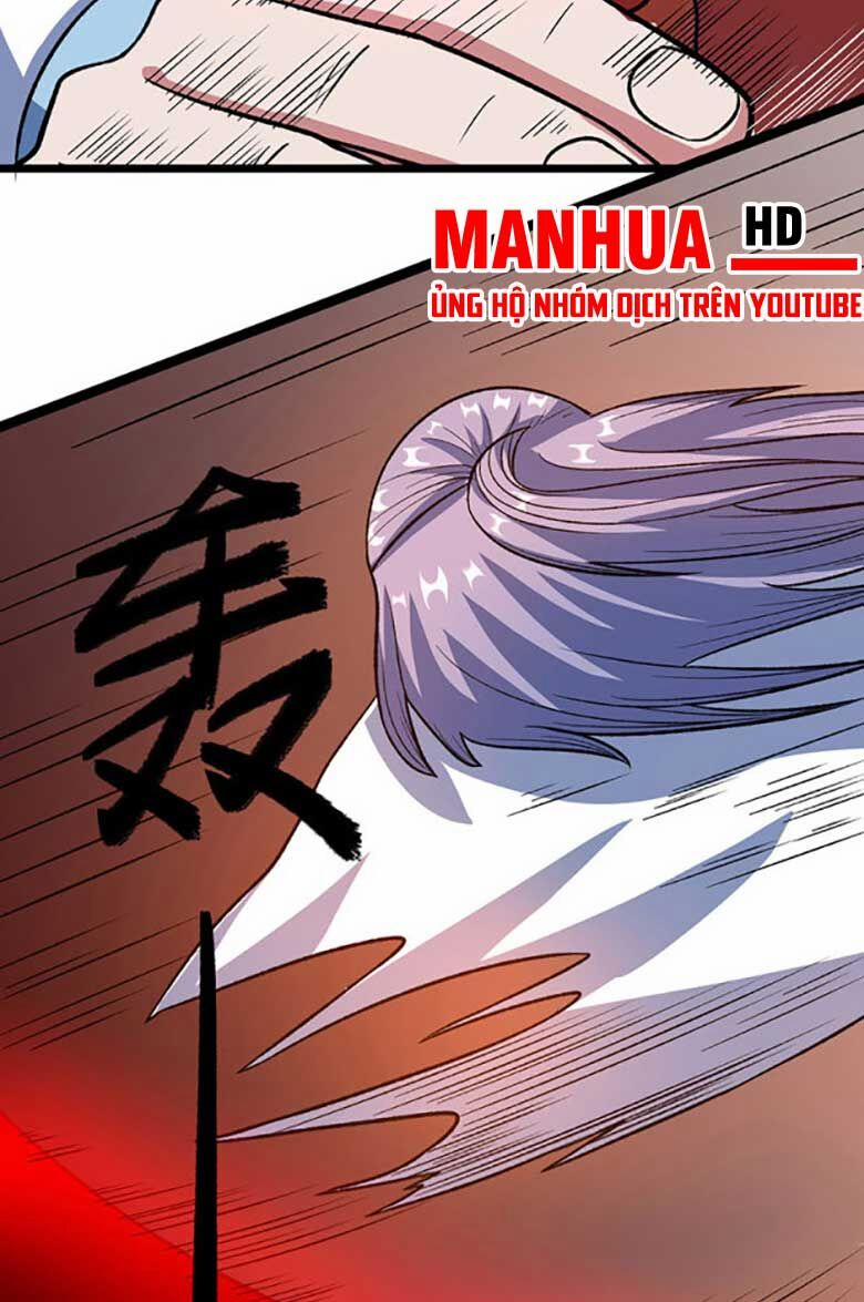 manhwax10.com - Truyện Manhwa Võ Đạo Độc Tôn Chương 578 Trang 54