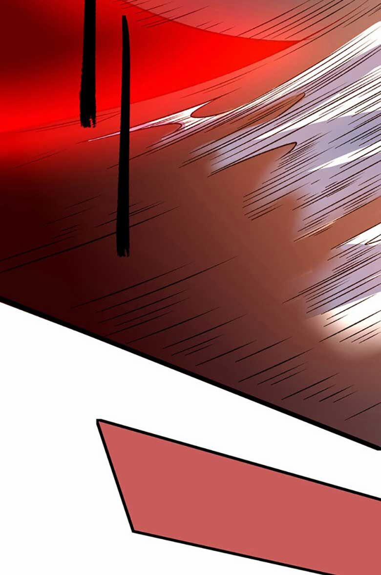 manhwax10.com - Truyện Manhwa Võ Đạo Độc Tôn Chương 578 Trang 55