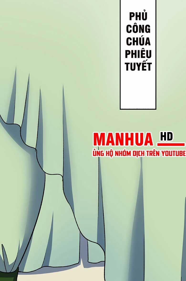 manhwax10.com - Truyện Manhwa Võ Đạo Độc Tôn Chương 578 Trang 62