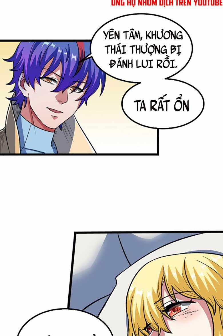 manhwax10.com - Truyện Manhwa Võ Đạo Độc Tôn Chương 578 Trang 72
