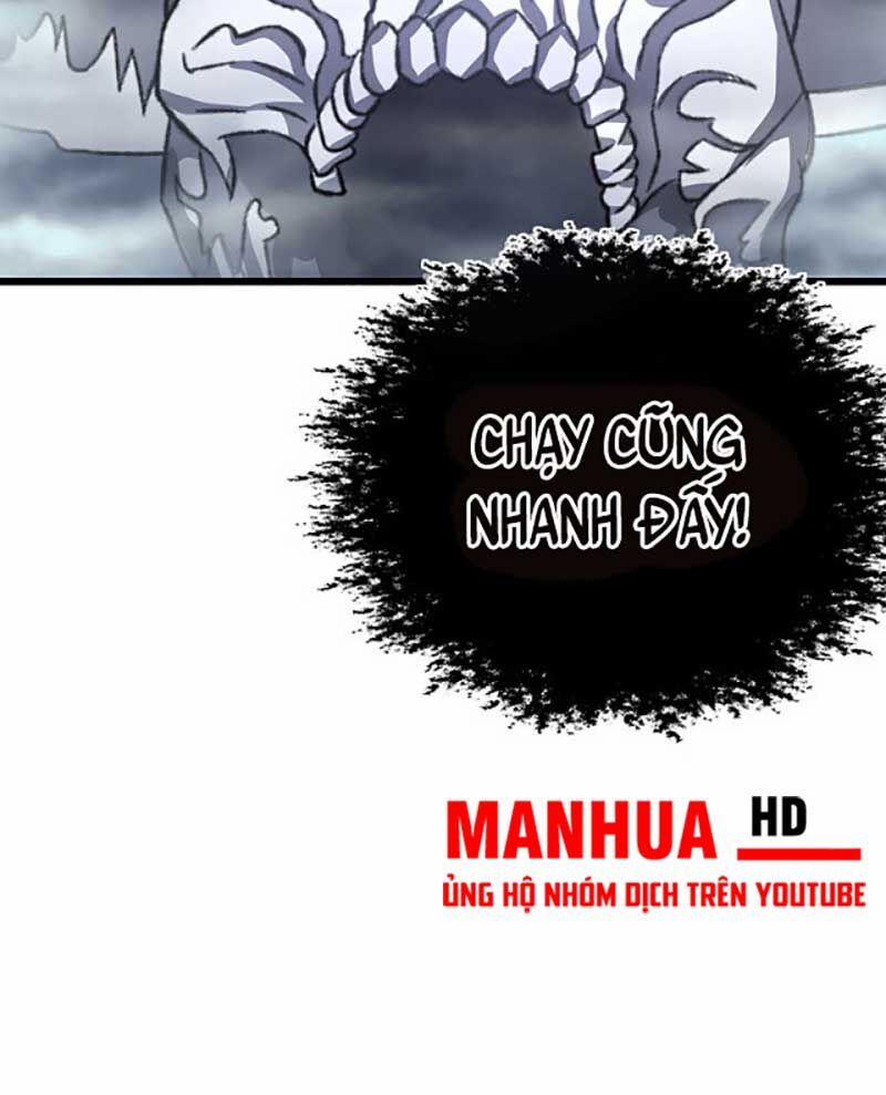 manhwax10.com - Truyện Manhwa Võ Đạo Độc Tôn Chương 584 Trang 29