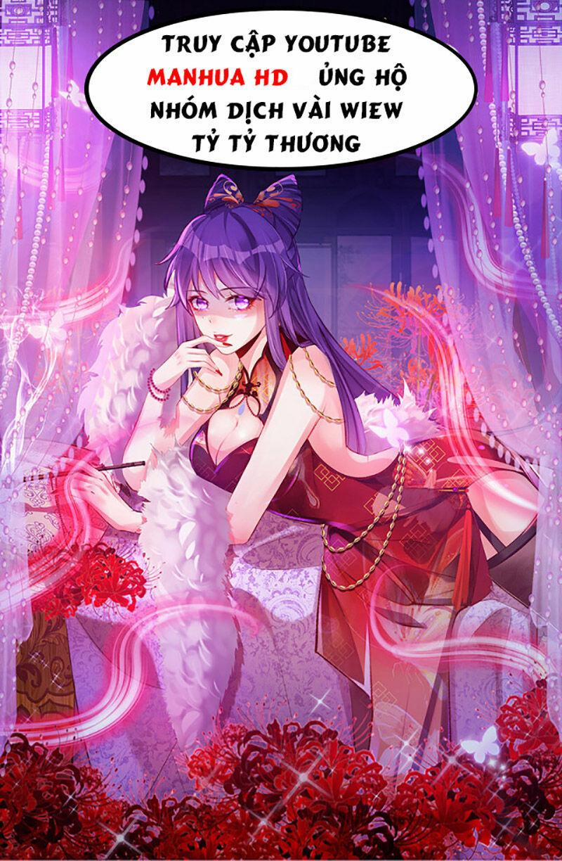 manhwax10.com - Truyện Manhwa Võ Đạo Độc Tôn Chương 585 Trang 1