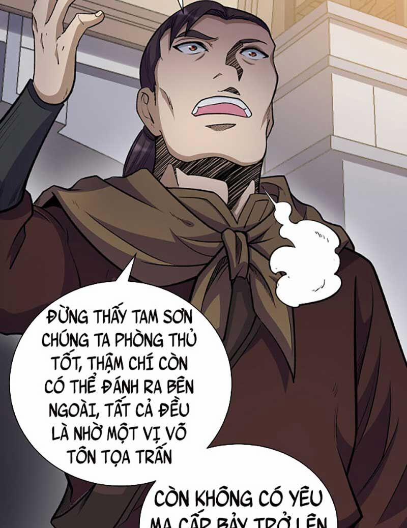 manhwax10.com - Truyện Manhwa Võ Đạo Độc Tôn Chương 585 Trang 13