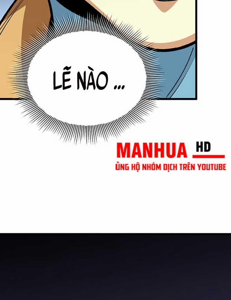 manhwax10.com - Truyện Manhwa Võ Đạo Độc Tôn Chương 585 Trang 19