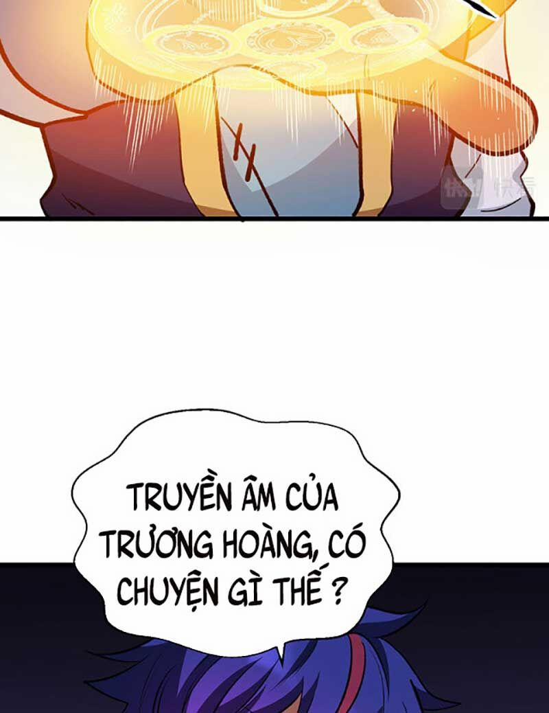 manhwax10.com - Truyện Manhwa Võ Đạo Độc Tôn Chương 585 Trang 21