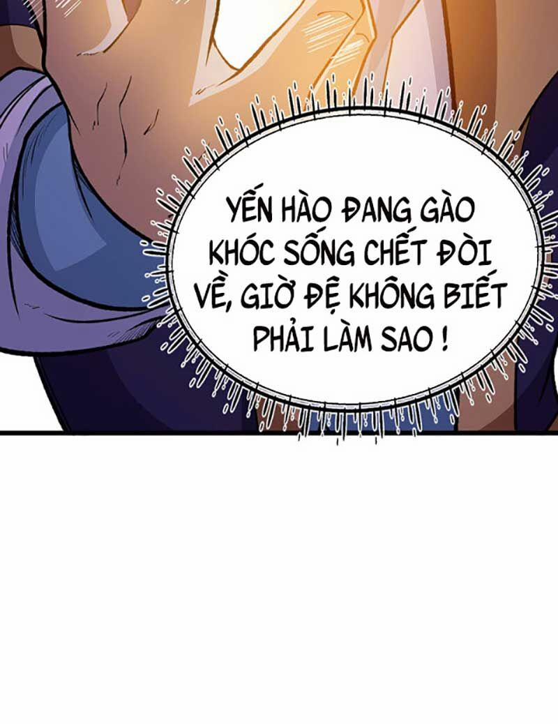 manhwax10.com - Truyện Manhwa Võ Đạo Độc Tôn Chương 585 Trang 24